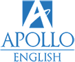 Apollo English