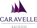 Khách sạn Caravelle Sài Gòn