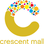 Crescent Mall
