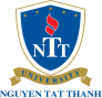 Đại học Nguyễn Tất Thành