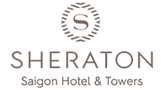 Khách sạn Sheraton Sài Gòn