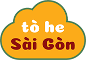 THUÊ NGHỆ NHÂN TÒ HE SÀI GÒN